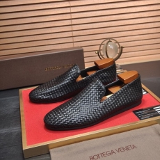 Bottega Veneta Shoes